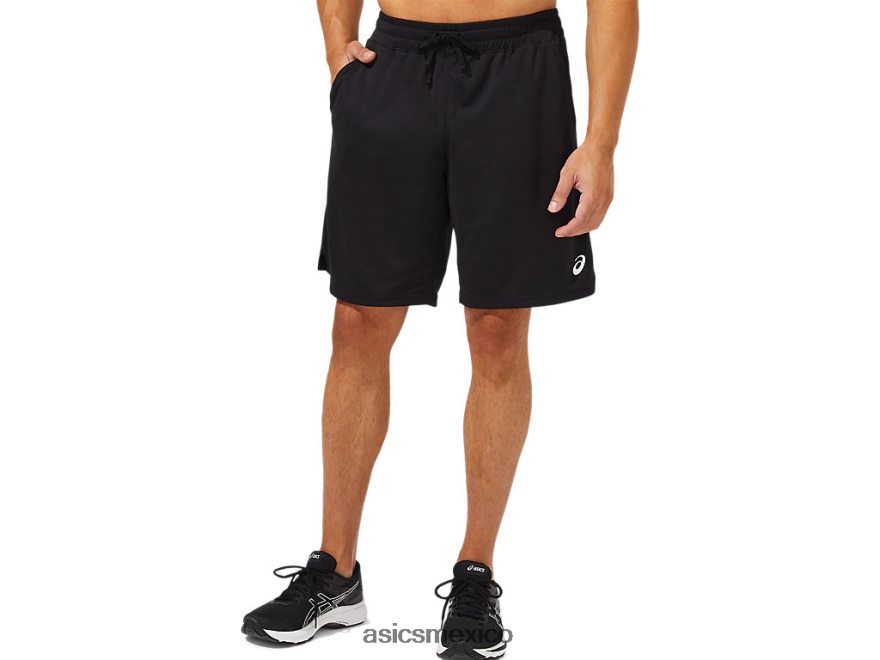 10in núcleo corto 6F4V6T2091 asics mexico