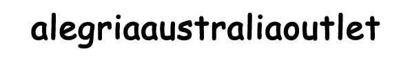 Asicsmexico